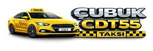 Çubuk Cdt55 Taksi