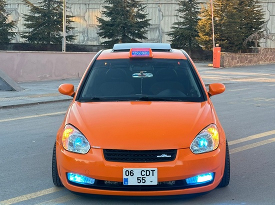 Sınırsız içerik ve tasarım özelleştirme özellikleri ile gelişmiş son panel dinamik yapı oluştur kolayca yönet teknik bilgi gerektirmeden firmanız hakkında sizi rakiplerinizden ayıracak profesyonel web tasarım scriptimizi çok uygun fiyata kullanın.